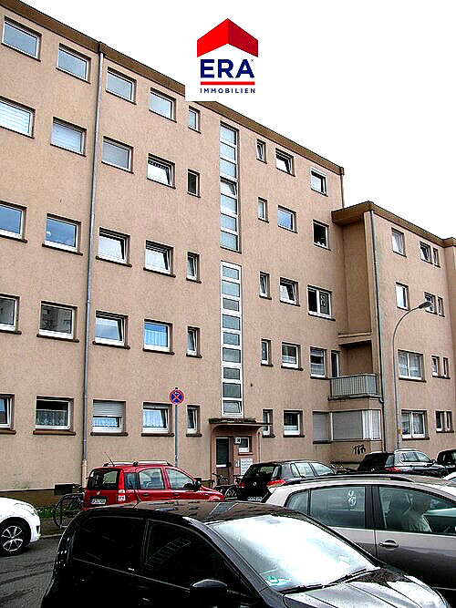 Heinrich-Hoffmann-Straße_14,_1,_Niederrad,_Frankfurt_am_Main