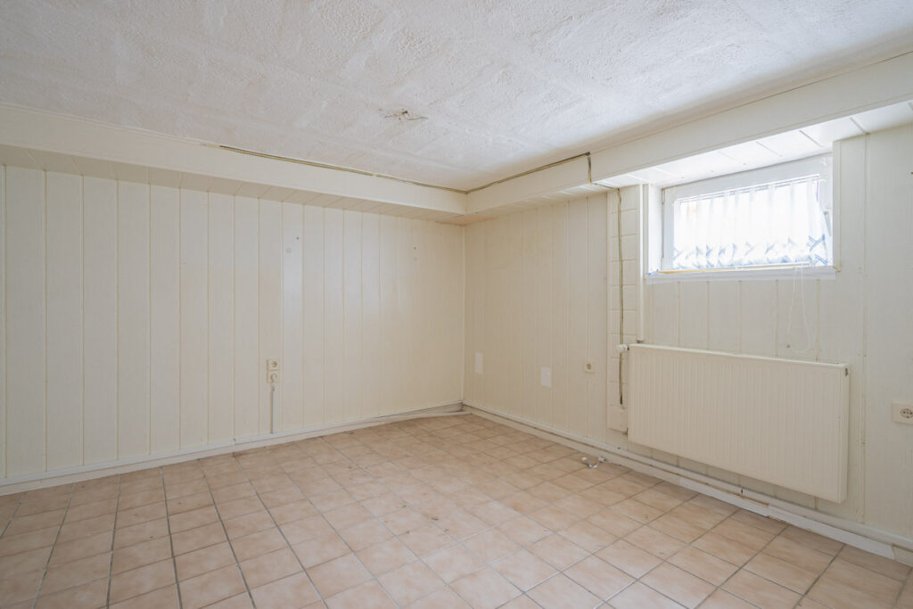 Gästezimmer UG