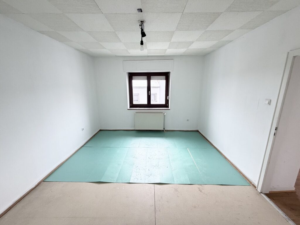 Zimmer_