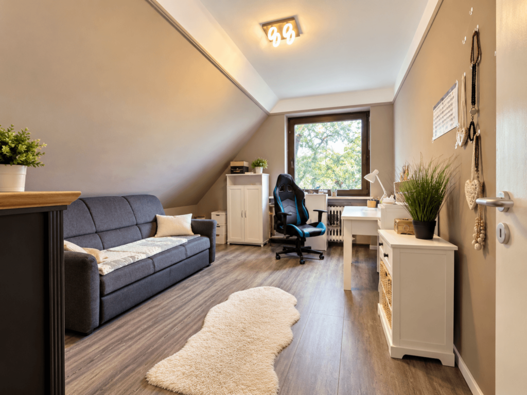 DG Zimmer 1